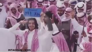 ربعي عتيبه يوم قدحات الشرار هلا هلا 😈