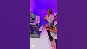 Fake Love By Winky D Video By Jusa Dementor At 1 Million Views 