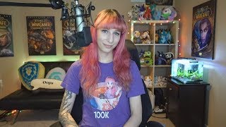 Winter Veil Gifts And 2018 Hazelnutty Highlights - Almost Saturday Vlog