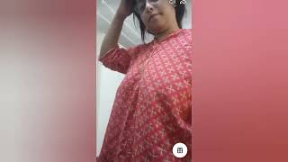 Tango Live 2025 Imo Video Call Fun Chat Aliza Live Creator Moments 977