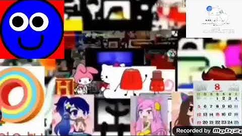 Spaceship Destroyed Add Round 203