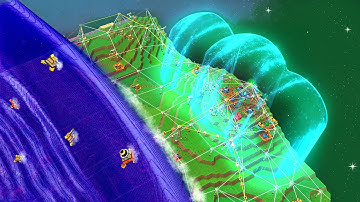 Creeper World 4...But I