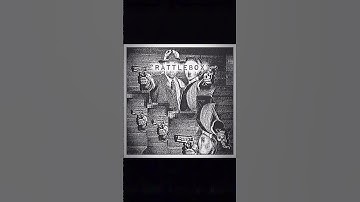 Have you listened to 