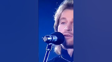 Thumbnail of I will come back by Igor Talkov  Я ВЕРНУСЬ : ИГОРЬ ТАЛКОВ(1990)❤️❤️❤️