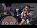 Nightlight (Lollapalooza 2016)