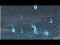 (osu!mania) Will o the Wisp 1.35 - 93,99% +MR