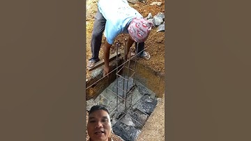 Không Biết Có Ổn Không? #construction