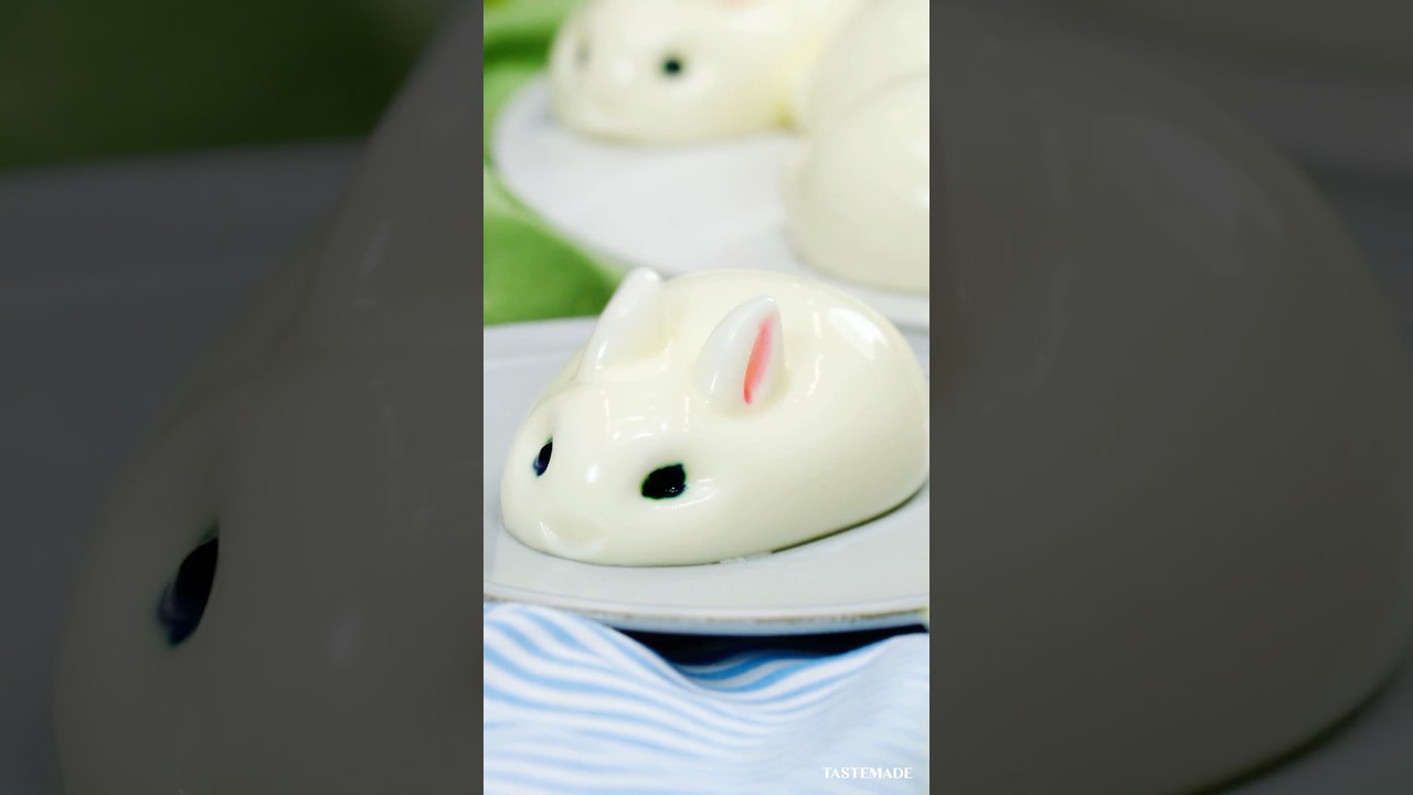 ◯○るんるんうさぎ様専用ページ○◯ 【公式通販】