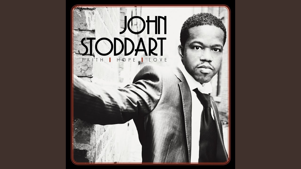Mira When We Dance en YouTube Mira When We Dance en YouTube