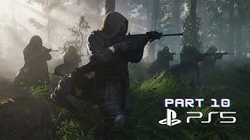 "Finding Cromwell" Tom Clancy