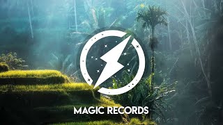 Zak Down - Never Growing Up (Magic Free Release)