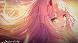 Nightcore - Waka (6ix9ine & A boogie wit da hoodie)