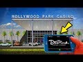 TRAILER OFFICIEL DU DLC CASINO + DATE DE SORTIE DU DLC ...