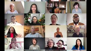 Youtube Celebrates 100 Countries For Humanity At A Crossroads