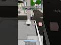 Ultimate Shenanigans #roblox #jujutsushenanigans