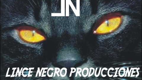 Thumbnail of juan gabriel   asi fue   karaoke re#+