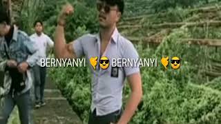 DJ Bernyanyi 🤙😎 1jam