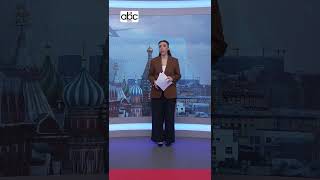 Իրանն ու ԱՄՆ-ն էլեկտրոնային տարբերակով հուշագիր են ստորագրել #abcmedia #abcլուրեր