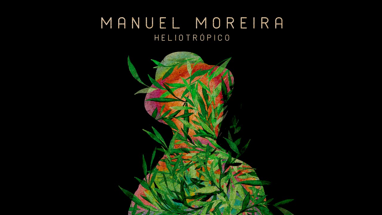 YouTubeでManuel Moreira Heliotrópico - 08 - Moribundoを視聴 YouTubeでManuel Moreira Heliotrópico - 08 - Moribundoを視聴