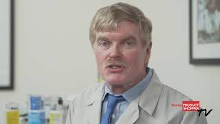 Theracal Lc Evaluation With Dr Mark Cannon  Dental Product Shopper