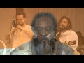 Mooji music allah kad procvatu behari