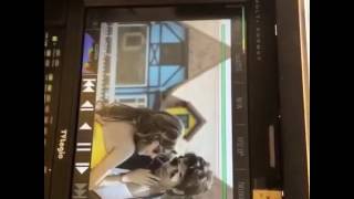 Tina Datta With Hot New Shoot