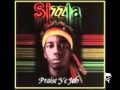 Sizzla- Guide Over Us (Queen of the Minstrel Riddim)