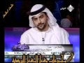 فتيات مسترجلات وصديقاتهن 