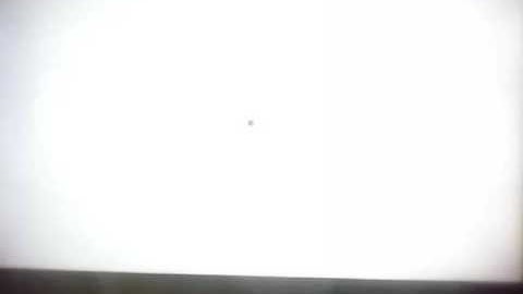 COD-MW3-KC-*-Triangle hits BEAUTIFUL long distance stick- double kill semTex sticK-*-w/Extro