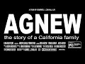 Agnew the story of a California family | Official Trailer 1 Mp3 Song