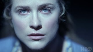 “It’s a game” - Episode 4 Preview: Westworld (HBO)