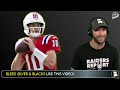 Raiders vs. Patriots Preview & Prediction + Biggest Injury News Before NFL Week 5 Matchup