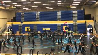 Aimachi Winds 2016
