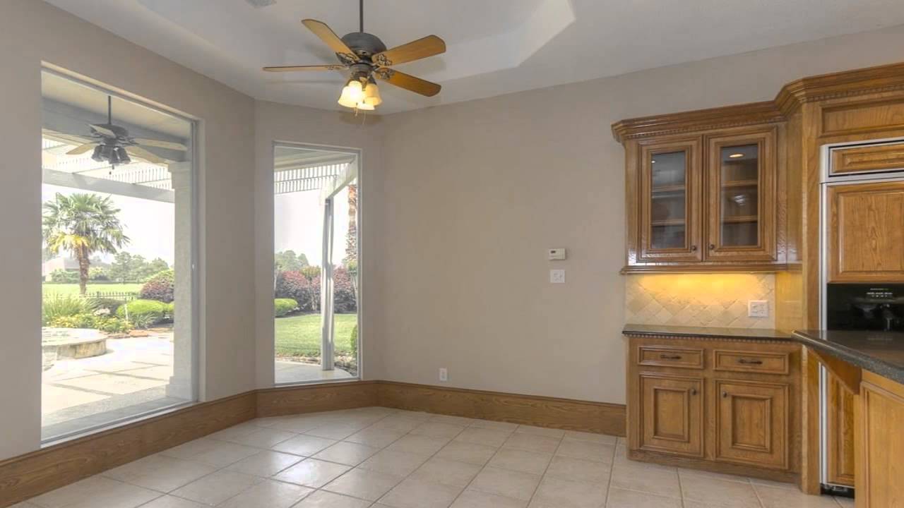 Real estate for sale in Texas MLS 88774192 YouTube