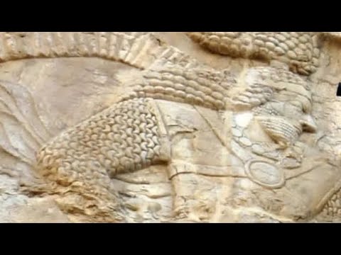 بررسى كارنامه اردشير بابكان كارنامگ ارتخشتير پاپكان