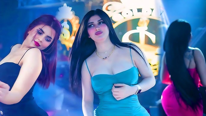 Yigitlarni mushukdan spermani yalayotgan porno video Verxnedniprovskda bir kecha-kunduzlik