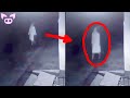 Terrifying Sightings That Hint at the Supernatural
