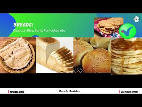 What to eat and what to avoid with braces on
