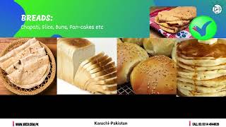 What To Eat And What To Avoid With Braces On?