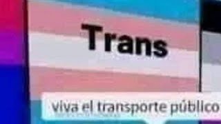 10 minutos de shitpost de roblox com alguns memes de build a boat