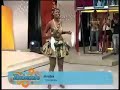 Chiyanda Cha Mwana Pwevo Chiyanda Cha Mwana Pwevo