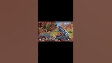 1V3 CLUTCH W VANTAGE 🫧 #apex #apexlegends #vantage — kittnly on twitch ᴖ.ᴖ