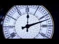 Chronicles of the Brass Hand - teaser for the new steampunk sci-fi film currently in production