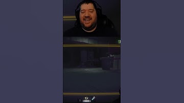 When everything goes juuuuuuuuuuuuuuuuuuust wrong...  #thenightswrath #twitch #repo #funny #clips