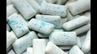 Lord Winter - Bubble Gum