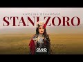 Nikolina djekanovic  stani zoro  official 2022  geronimo grand music