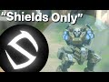 Sentry Gave Me This Challenge