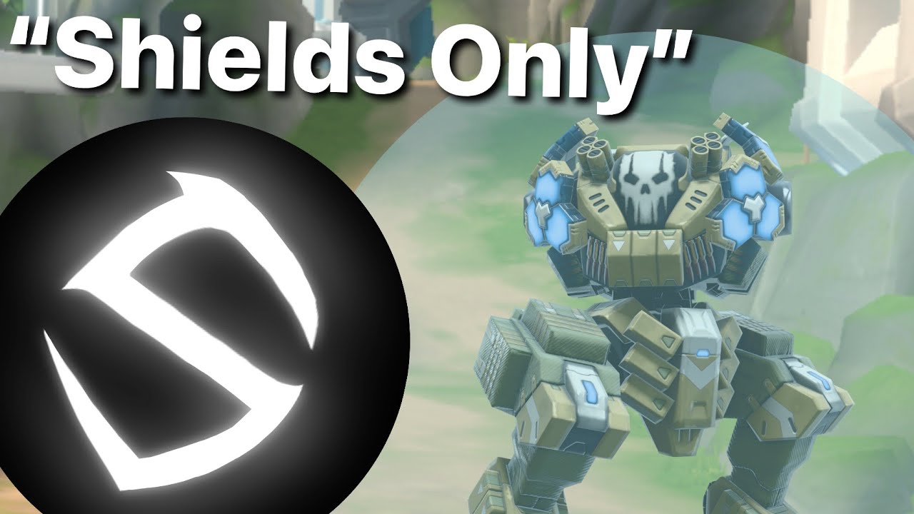 Sentry Gave Me This Challenge