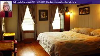 172 Madison Street video tour