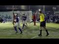 Mundial de futebol de 5 (futebol de cegos) - vídeo final - retrospectiva do tetracampeonato